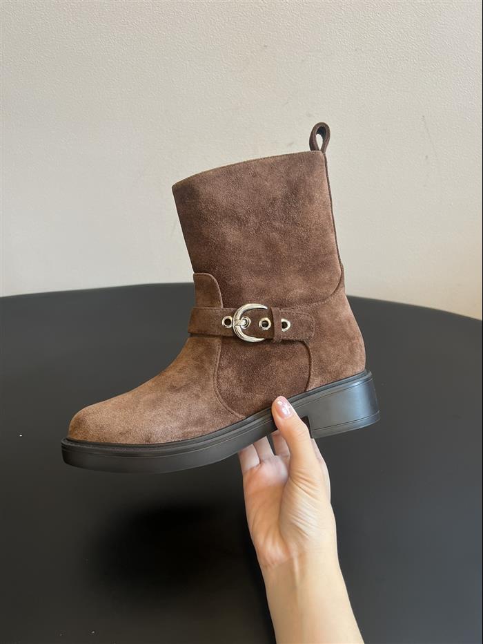 20251128174646467 380